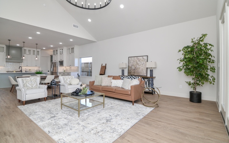 13801 Uxbridge Avenue, Lubbock, TX 79424, 4 Habitaciones Habitaciones , ,3 BañosBaños,Residential,En Venta,13801 Uxbridge Avenue,0,202600032