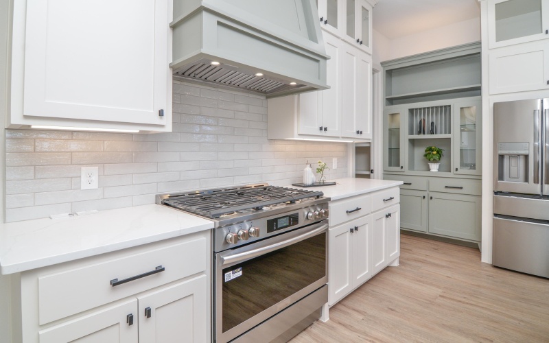 13801 Uxbridge Avenue, Lubbock, TX 79424, 4 Habitaciones Habitaciones , ,3 BañosBaños,Residential,En Venta,13801 Uxbridge Avenue,0,202600032