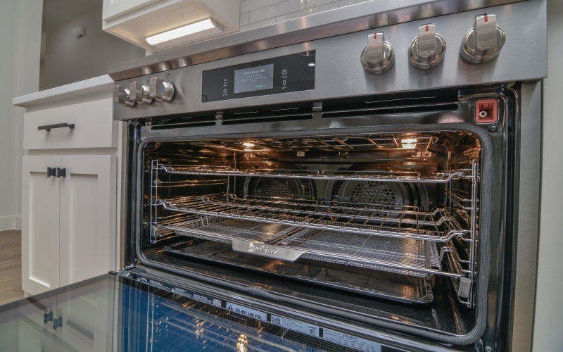 13801 Uxbridge Avenue, Lubbock, TX 79424, 4 Habitaciones Habitaciones , ,3 BañosBaños,Residential,En Venta,13801 Uxbridge Avenue,0,202600032