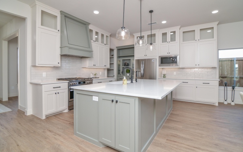 13801 Uxbridge Avenue, Lubbock, TX 79424, 4 Habitaciones Habitaciones , ,3 BañosBaños,Residential,En Venta,13801 Uxbridge Avenue,0,202600032