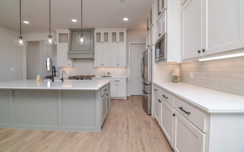 13801 Uxbridge Avenue, Lubbock, TX 79424, 4 Habitaciones Habitaciones , ,3 BañosBaños,Residential,En Venta,13801 Uxbridge Avenue,0,202600032