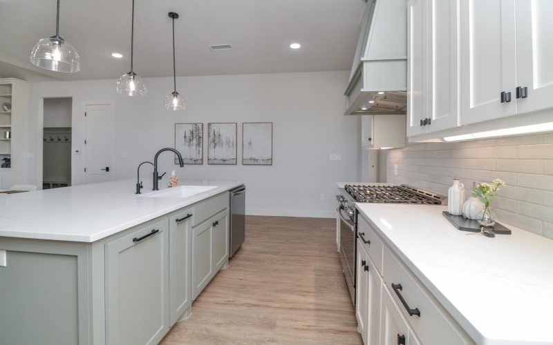 13801 Uxbridge Avenue, Lubbock, TX 79424, 4 Habitaciones Habitaciones , ,3 BañosBaños,Residential,En Venta,13801 Uxbridge Avenue,0,202600032