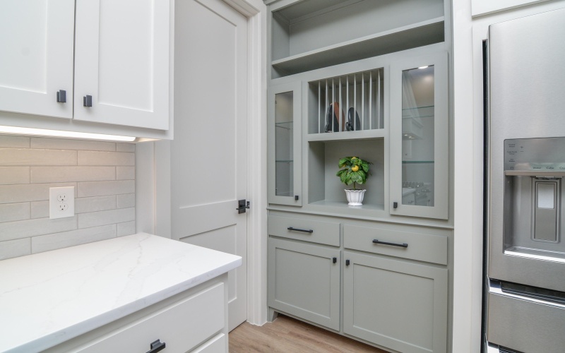 13801 Uxbridge Avenue, Lubbock, TX 79424, 4 Habitaciones Habitaciones , ,3 BañosBaños,Residential,En Venta,13801 Uxbridge Avenue,0,202600032