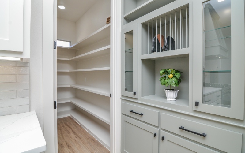 13801 Uxbridge Avenue, Lubbock, TX 79424, 4 Habitaciones Habitaciones , ,3 BañosBaños,Residential,En Venta,13801 Uxbridge Avenue,0,202600032