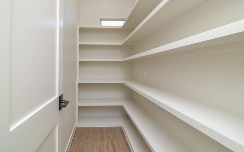 13801 Uxbridge Avenue, Lubbock, TX 79424, 4 Habitaciones Habitaciones , ,3 BañosBaños,Residential,En Venta,13801 Uxbridge Avenue,0,202600032