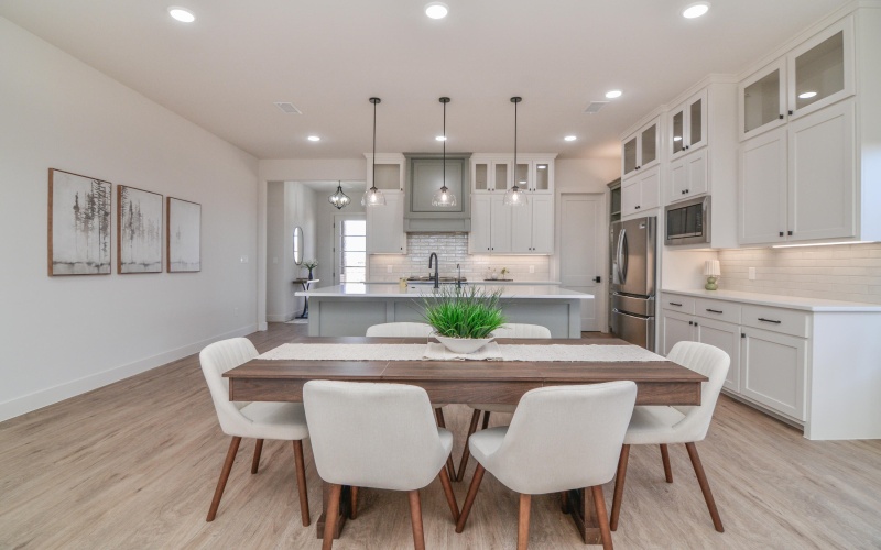 13801 Uxbridge Avenue, Lubbock, TX 79424, 4 Habitaciones Habitaciones , ,3 BañosBaños,Residential,En Venta,13801 Uxbridge Avenue,0,202600032