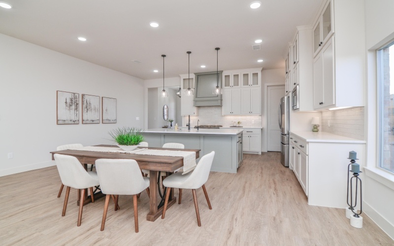 13801 Uxbridge Avenue, Lubbock, TX 79424, 4 Habitaciones Habitaciones , ,3 BañosBaños,Residential,En Venta,13801 Uxbridge Avenue,0,202600032