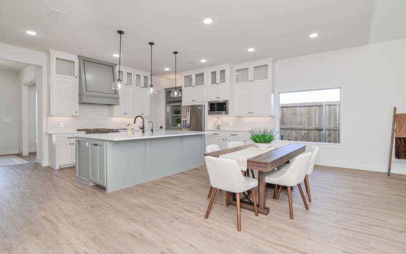 13801 Uxbridge Avenue, Lubbock, TX 79424, 4 Habitaciones Habitaciones , ,3 BañosBaños,Residential,En Venta,13801 Uxbridge Avenue,0,202600032