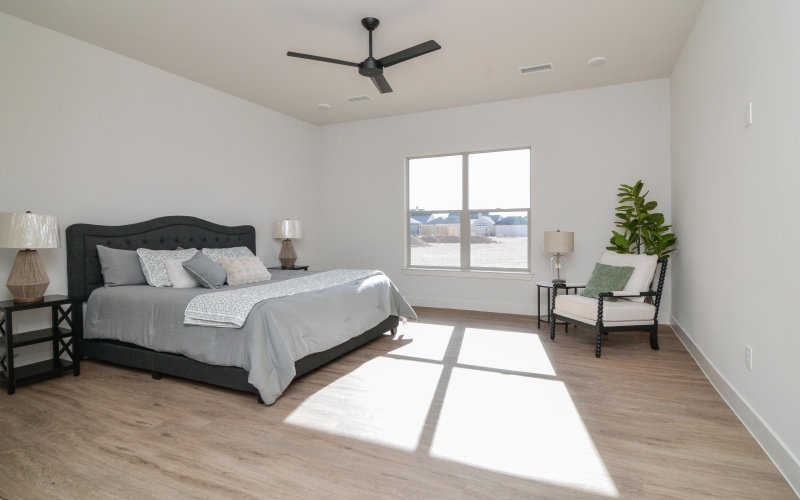 13801 Uxbridge Avenue, Lubbock, TX 79424, 4 Habitaciones Habitaciones , ,3 BañosBaños,Residential,En Venta,13801 Uxbridge Avenue,0,202600032