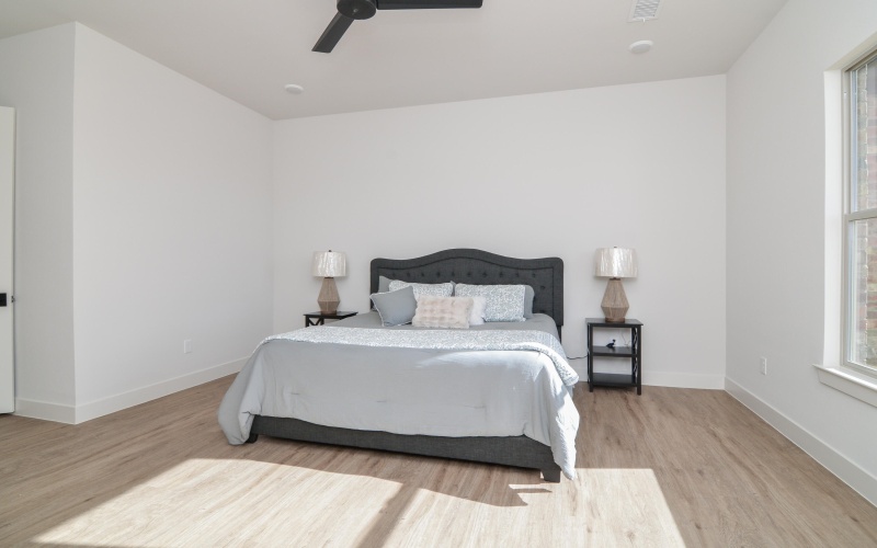 13801 Uxbridge Avenue, Lubbock, TX 79424, 4 Habitaciones Habitaciones , ,3 BañosBaños,Residential,En Venta,13801 Uxbridge Avenue,0,202600032