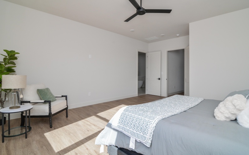 13801 Uxbridge Avenue, Lubbock, TX 79424, 4 Habitaciones Habitaciones , ,3 BañosBaños,Residential,En Venta,13801 Uxbridge Avenue,0,202600032