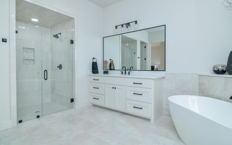 13801 Uxbridge Avenue, Lubbock, TX 79424, 4 Habitaciones Habitaciones , ,3 BañosBaños,Residential,En Venta,13801 Uxbridge Avenue,0,202600032