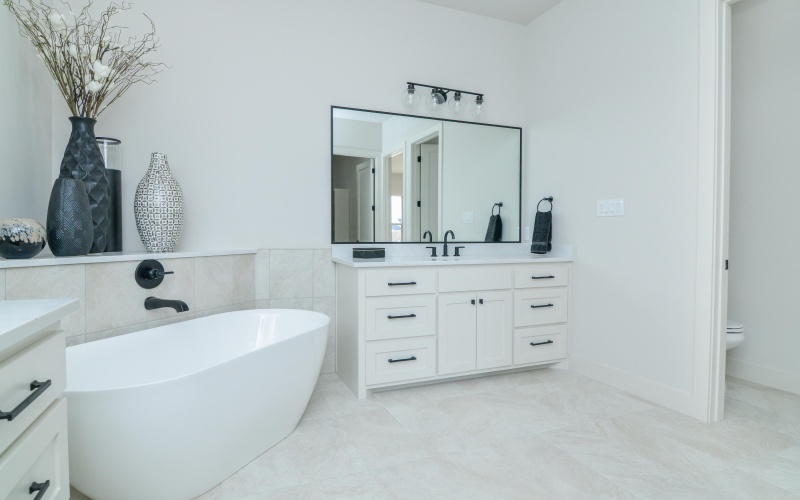 13801 Uxbridge Avenue, Lubbock, TX 79424, 4 Habitaciones Habitaciones , ,3 BañosBaños,Residential,En Venta,13801 Uxbridge Avenue,0,202600032