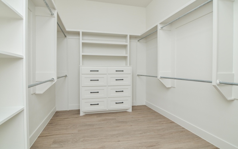 13801 Uxbridge Avenue, Lubbock, TX 79424, 4 Habitaciones Habitaciones , ,3 BañosBaños,Residential,En Venta,13801 Uxbridge Avenue,0,202600032