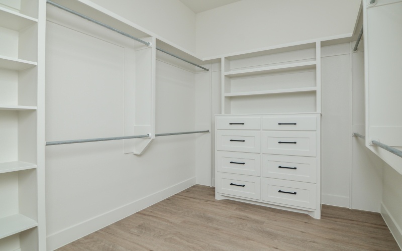 13801 Uxbridge Avenue, Lubbock, TX 79424, 4 Habitaciones Habitaciones , ,3 BañosBaños,Residential,En Venta,13801 Uxbridge Avenue,0,202600032