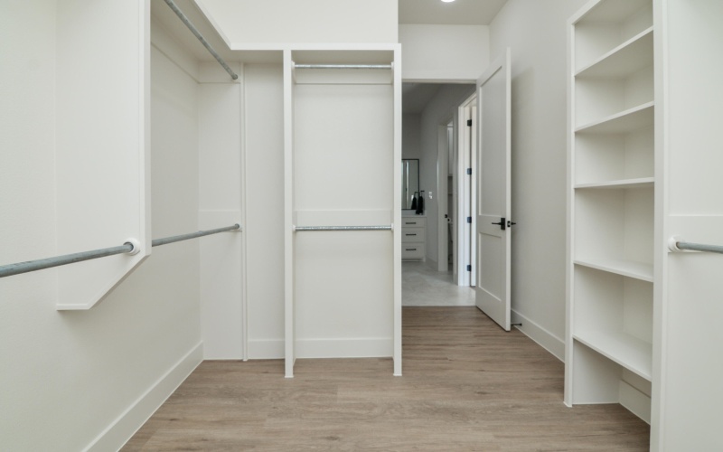 13801 Uxbridge Avenue, Lubbock, TX 79424, 4 Habitaciones Habitaciones , ,3 BañosBaños,Residential,En Venta,13801 Uxbridge Avenue,0,202600032