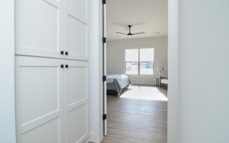 13801 Uxbridge Avenue, Lubbock, TX 79424, 4 Habitaciones Habitaciones , ,3 BañosBaños,Residential,En Venta,13801 Uxbridge Avenue,0,202600032