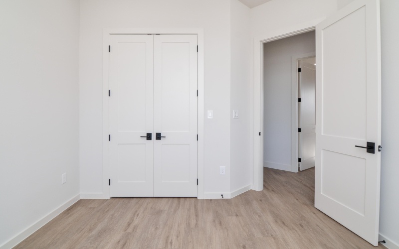 13801 Uxbridge Avenue, Lubbock, TX 79424, 4 Habitaciones Habitaciones , ,3 BañosBaños,Residential,En Venta,13801 Uxbridge Avenue,0,202600032