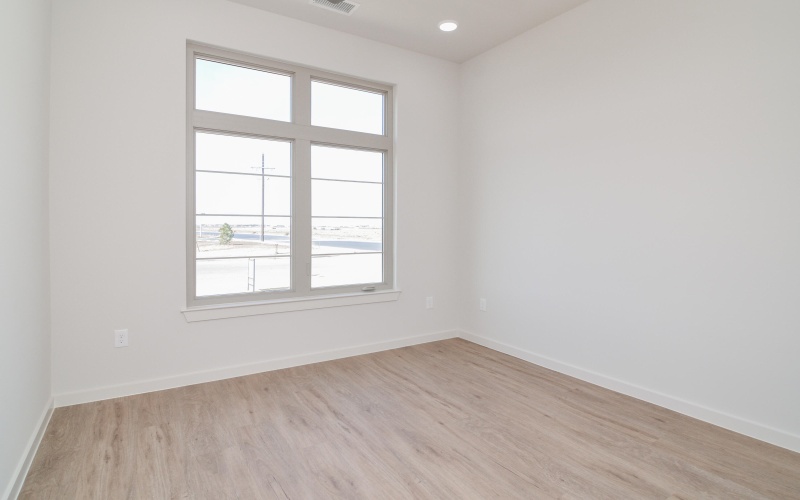 13801 Uxbridge Avenue, Lubbock, TX 79424, 4 Habitaciones Habitaciones , ,3 BañosBaños,Residential,En Venta,13801 Uxbridge Avenue,0,202600032