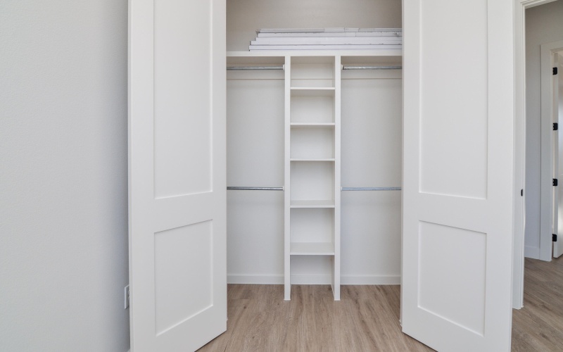 13801 Uxbridge Avenue, Lubbock, TX 79424, 4 Habitaciones Habitaciones , ,3 BañosBaños,Residential,En Venta,13801 Uxbridge Avenue,0,202600032