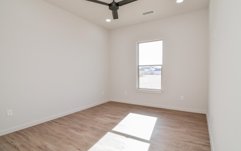 13801 Uxbridge Avenue, Lubbock, TX 79424, 4 Habitaciones Habitaciones , ,3 BañosBaños,Residential,En Venta,13801 Uxbridge Avenue,0,202600032