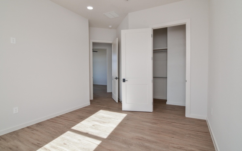 13801 Uxbridge Avenue, Lubbock, TX 79424, 4 Habitaciones Habitaciones , ,3 BañosBaños,Residential,En Venta,13801 Uxbridge Avenue,0,202600032