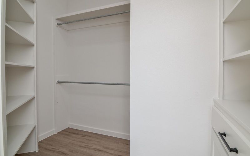 13801 Uxbridge Avenue, Lubbock, TX 79424, 4 Habitaciones Habitaciones , ,3 BañosBaños,Residential,En Venta,13801 Uxbridge Avenue,0,202600032