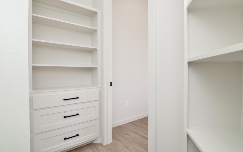 13801 Uxbridge Avenue, Lubbock, TX 79424, 4 Habitaciones Habitaciones , ,3 BañosBaños,Residential,En Venta,13801 Uxbridge Avenue,0,202600032