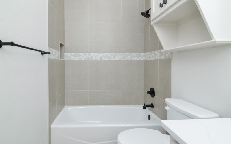 13801 Uxbridge Avenue, Lubbock, TX 79424, 4 Habitaciones Habitaciones , ,3 BañosBaños,Residential,En Venta,13801 Uxbridge Avenue,0,202600032