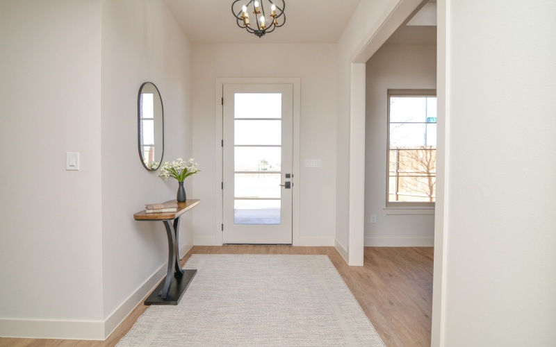 13801 Uxbridge Avenue, Lubbock, TX 79424, 4 Habitaciones Habitaciones , ,3 BañosBaños,Residential,En Venta,13801 Uxbridge Avenue,0,202600032