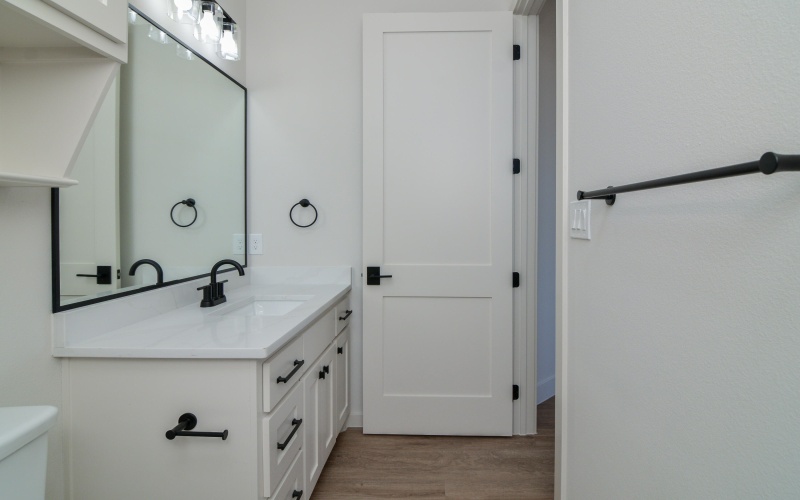 13801 Uxbridge Avenue, Lubbock, TX 79424, 4 Habitaciones Habitaciones , ,3 BañosBaños,Residential,En Venta,13801 Uxbridge Avenue,0,202600032