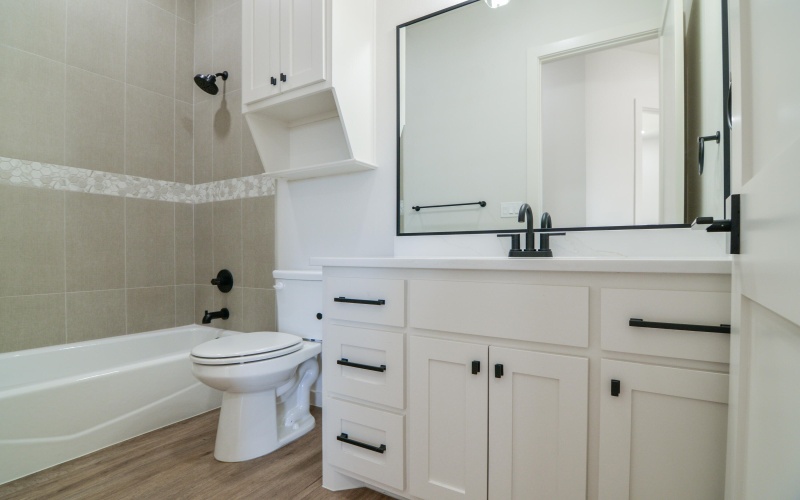 13801 Uxbridge Avenue, Lubbock, TX 79424, 4 Habitaciones Habitaciones , ,3 BañosBaños,Residential,En Venta,13801 Uxbridge Avenue,0,202600032