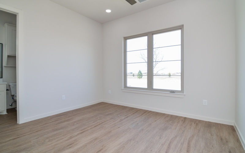 13801 Uxbridge Avenue, Lubbock, TX 79424, 4 Habitaciones Habitaciones , ,3 BañosBaños,Residential,En Venta,13801 Uxbridge Avenue,0,202600032