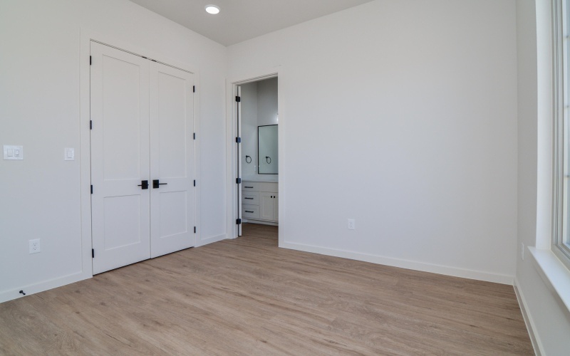 13801 Uxbridge Avenue, Lubbock, TX 79424, 4 Habitaciones Habitaciones , ,3 BañosBaños,Residential,En Venta,13801 Uxbridge Avenue,0,202600032