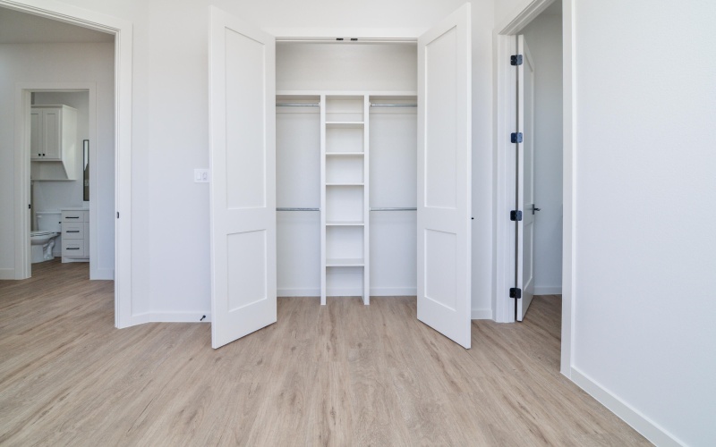 13801 Uxbridge Avenue, Lubbock, TX 79424, 4 Habitaciones Habitaciones , ,3 BañosBaños,Residential,En Venta,13801 Uxbridge Avenue,0,202600032