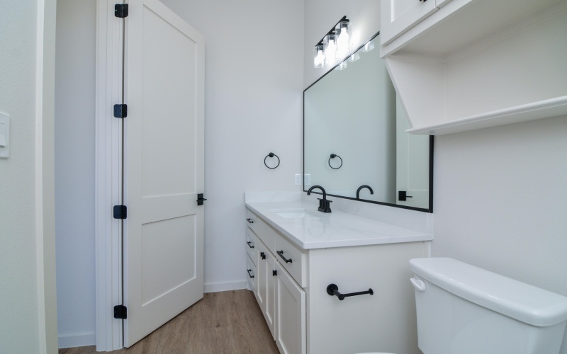 13801 Uxbridge Avenue, Lubbock, TX 79424, 4 Habitaciones Habitaciones , ,3 BañosBaños,Residential,En Venta,13801 Uxbridge Avenue,0,202600032