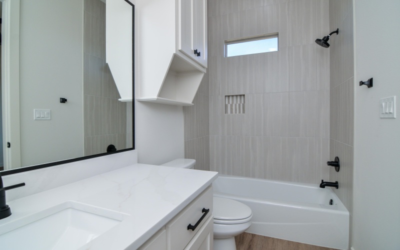 13801 Uxbridge Avenue, Lubbock, TX 79424, 4 Habitaciones Habitaciones , ,3 BañosBaños,Residential,En Venta,13801 Uxbridge Avenue,0,202600032