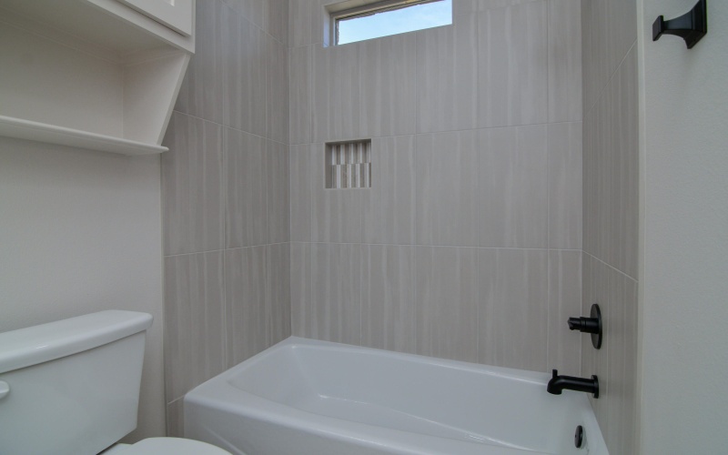 13801 Uxbridge Avenue, Lubbock, TX 79424, 4 Habitaciones Habitaciones , ,3 BañosBaños,Residential,En Venta,13801 Uxbridge Avenue,0,202600032