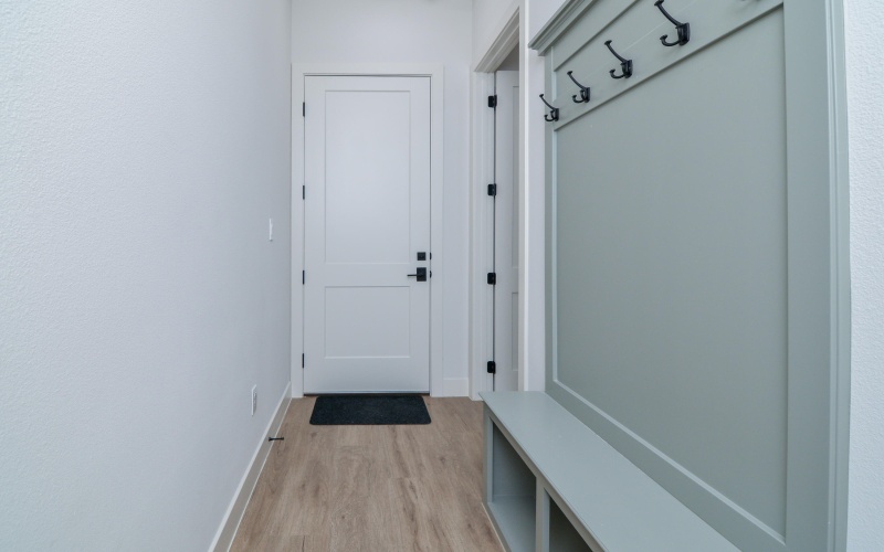 13801 Uxbridge Avenue, Lubbock, TX 79424, 4 Habitaciones Habitaciones , ,3 BañosBaños,Residential,En Venta,13801 Uxbridge Avenue,0,202600032