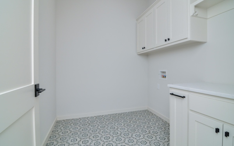 13801 Uxbridge Avenue, Lubbock, TX 79424, 4 Habitaciones Habitaciones , ,3 BañosBaños,Residential,En Venta,13801 Uxbridge Avenue,0,202600032