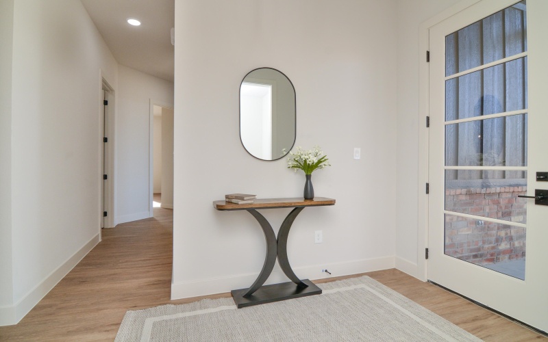 13801 Uxbridge Avenue, Lubbock, TX 79424, 4 Habitaciones Habitaciones , ,3 BañosBaños,Residential,En Venta,13801 Uxbridge Avenue,0,202600032