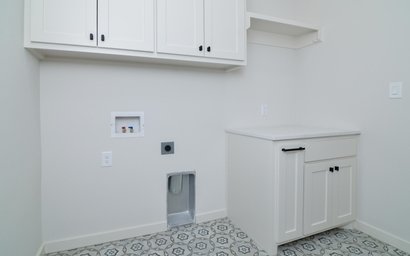 13801 Uxbridge Avenue, Lubbock, TX 79424, 4 Habitaciones Habitaciones , ,3 BañosBaños,Residential,En Venta,13801 Uxbridge Avenue,0,202600032