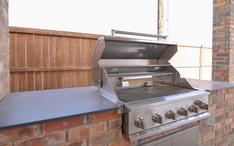 13801 Uxbridge Avenue, Lubbock, TX 79424, 4 Habitaciones Habitaciones , ,3 BañosBaños,Residential,En Venta,13801 Uxbridge Avenue,0,202600032