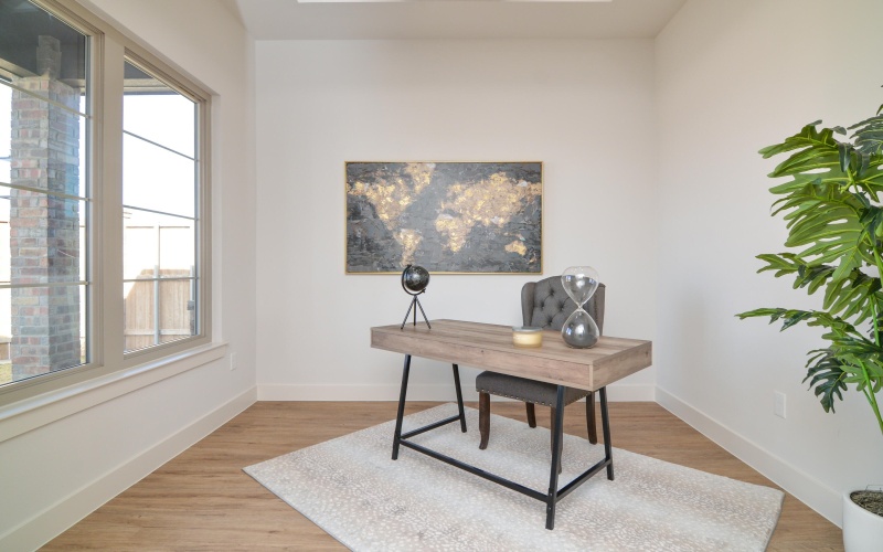 13801 Uxbridge Avenue, Lubbock, TX 79424, 4 Habitaciones Habitaciones , ,3 BañosBaños,Residential,En Venta,13801 Uxbridge Avenue,0,202600032