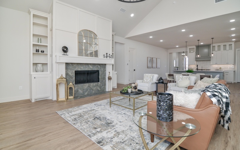 13801 Uxbridge Avenue, Lubbock, TX 79424, 4 Habitaciones Habitaciones , ,3 BañosBaños,Residential,En Venta,13801 Uxbridge Avenue,0,202600032