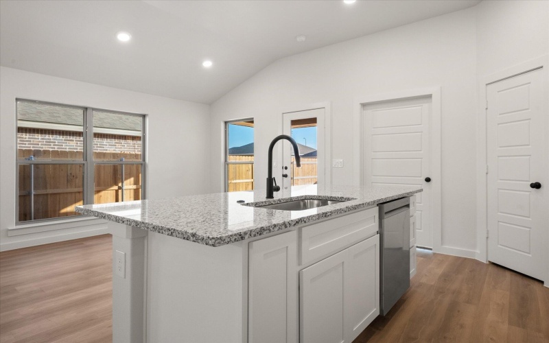 7205 7th Street, Lubbock, TX 79416, 4 Bedrooms Bedrooms, ,2 BathroomsBathrooms,Residential,For Sale,7205 7th Street,0,202600037