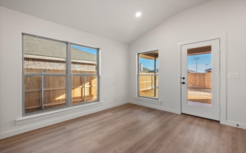 7205 7th Street, Lubbock, TX 79416, 4 Bedrooms Bedrooms, ,2 BathroomsBathrooms,Residential,For Sale,7205 7th Street,0,202600037