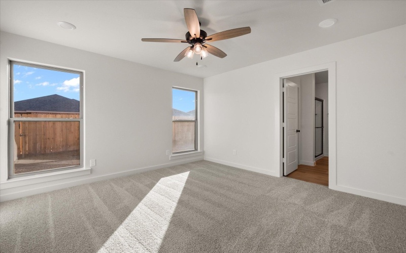 7205 7th Street, Lubbock, TX 79416, 4 Bedrooms Bedrooms, ,2 BathroomsBathrooms,Residential,For Sale,7205 7th Street,0,202600037