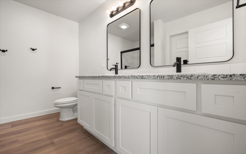 7205 7th Street, Lubbock, TX 79416, 4 Bedrooms Bedrooms, ,2 BathroomsBathrooms,Residential,For Sale,7205 7th Street,0,202600037