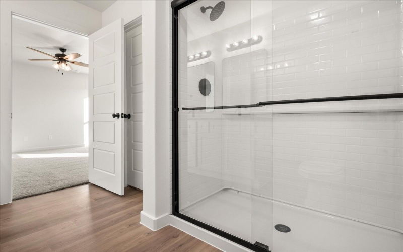 7205 7th Street, Lubbock, TX 79416, 4 Bedrooms Bedrooms, ,2 BathroomsBathrooms,Residential,For Sale,7205 7th Street,0,202600037